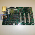 ICS-300020TEC20BOARD-1_productimage_1950_0.jpg