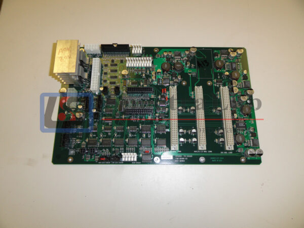 ICS-300020TEC20BOARD-1_productimage_1953_0.jpg