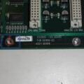 ICS-300020TEC20BOARD-2_productimage_1950_1.jpg