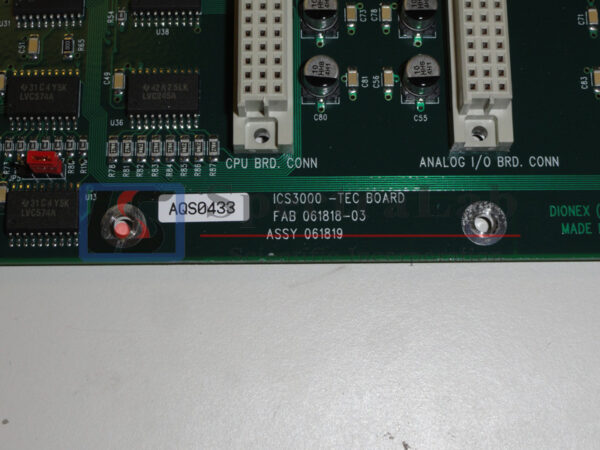 ICS-300020TEC20BOARD-2_productimage_1950_1.jpg