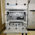 ICS203000-1_productimage_882_2.jpg
