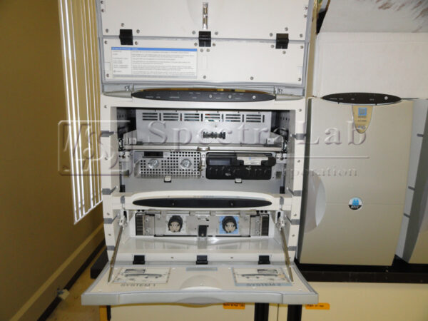 ICS203000-1_productimage_882_2.jpg