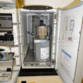 ICS203000-2_productimage_882_3.jpg