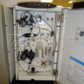 ICS203000-3_productimage_882_4.jpg