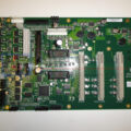 ICS20500020Tec20board-1_productimage_1607_0.jpg