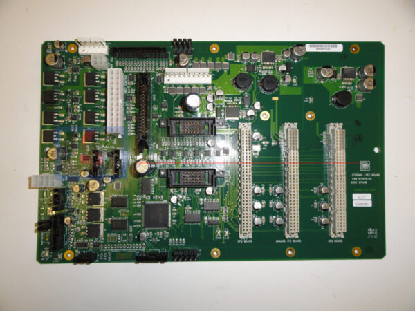 ICS20500020Tec20board-1_productimage_1607_0.jpg
