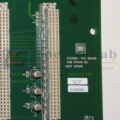 ICS20500020Tec20board-2_productimage_1607_1.jpg