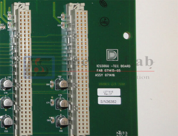 ICS20500020Tec20board-2_productimage_1607_1.jpg