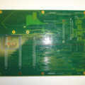 ICS20500020Tec20board-4_productimage_1607_2.jpg