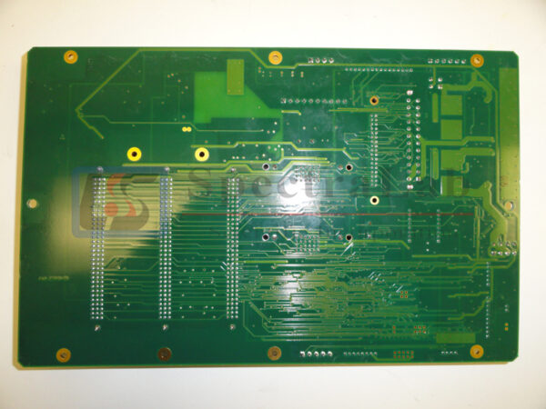 ICS20500020Tec20board-4_productimage_1607_2.jpg