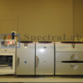 ICS3000-1_productimage_2118_0.jpg