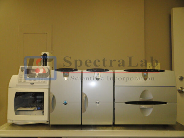ICS3000-1_productimage_2118_0.jpg