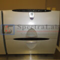 ICS3000-2_productimage_2118_1.jpg