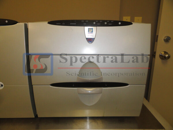 ICS3000-2_productimage_2118_1.jpg