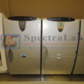 ICS3000-3_productimage_2118_2.jpg