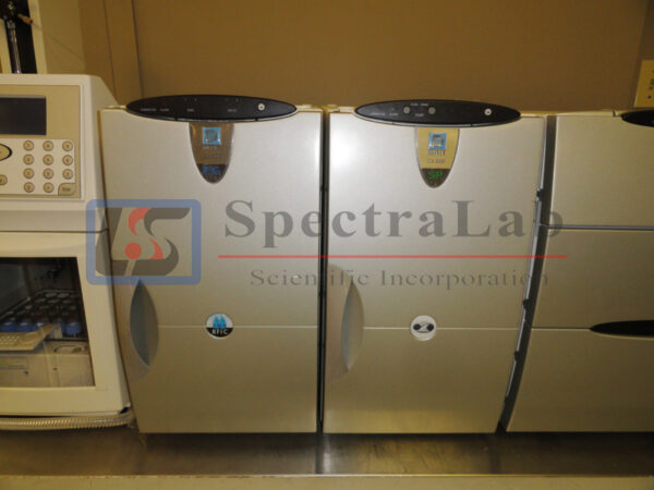 ICS3000-3_productimage_2118_2.jpg
