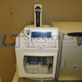 ICS3000-4_productimage_2118_3.jpg
