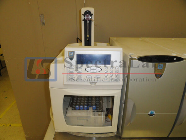 ICS3000-4_productimage_2118_3.jpg