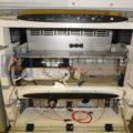 ICS3000-5_productimage_2118_4.jpg