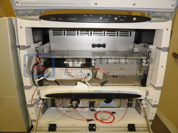 ICS3000-5_productimage_2118_4.jpg