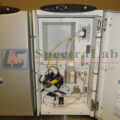 ICS3000-6_productimage_2118_5.jpg