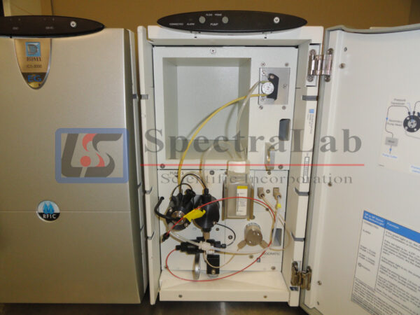 ICS3000-6_productimage_2118_5.jpg