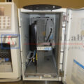 ICS3000-7_productimage_2118_6.jpg