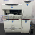 ICS6000.jpg