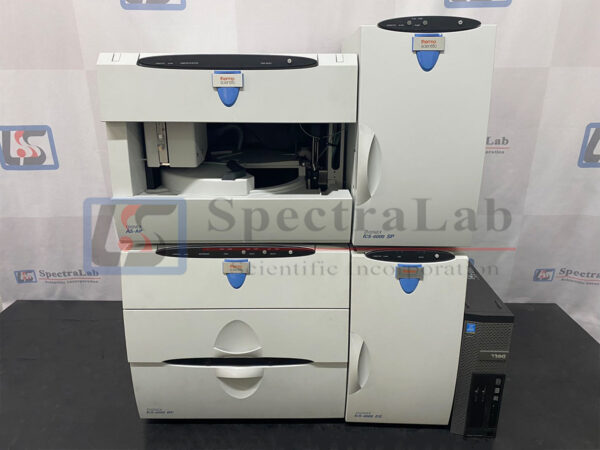 ICS6000.jpg