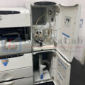 ICS6000a.jpg