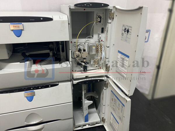 ICS6000a.jpg