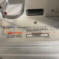 ICS6000b.jpg