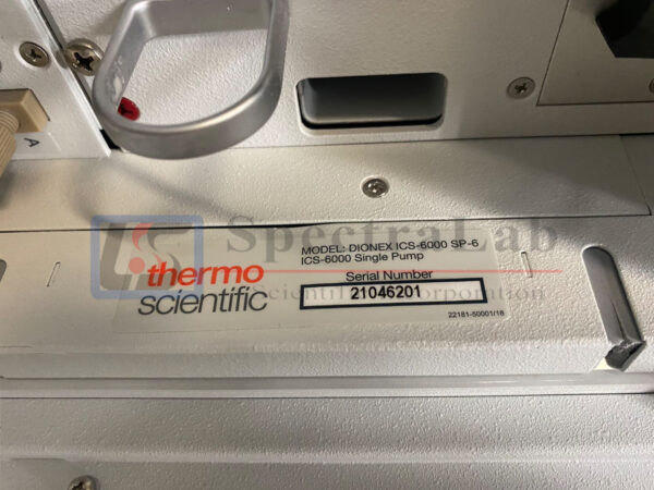 ICS6000b.jpg
