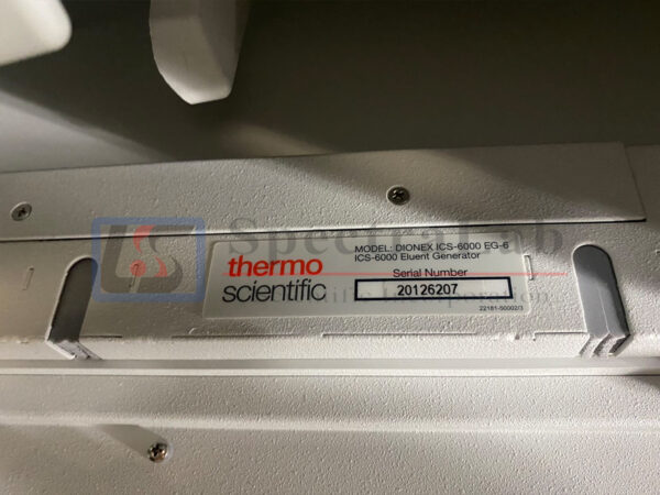ICS6000c.jpg