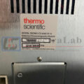 ICS6000d.jpg