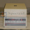 IEC20MicroMax20Centrifuge-1_productimage_1319_0.jpg
