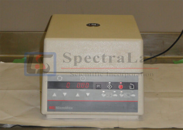 IEC20MicroMax20Centrifuge-1_productimage_1319_0.jpg IEC20MicroMax20Centrifuge-1_productimage_1319_0.jpg