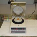 IEC20MicroMax20Centrifuge-2_productimage_1319_1.jpg