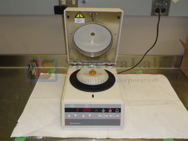 IEC20MicroMax20Centrifuge-2_productimage_1319_1.jpg IEC20MicroMax20Centrifuge-2_productimage_1319_1.jpg