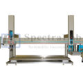 IFC20CTC-1_productimage_1224_2.jpg