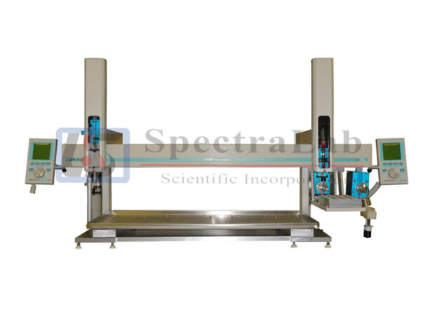 IFC20CTC-1_productimage_1224_2.jpg