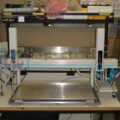 IFC20CTC-2_productimage_1224_2.jpg