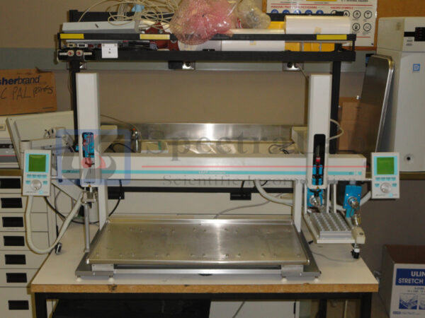 IFC20CTC-2_productimage_1224_2.jpg