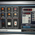 IMG-2964-copy.jpg
