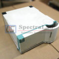 IMG_0061_productimage_14140_0.jpg