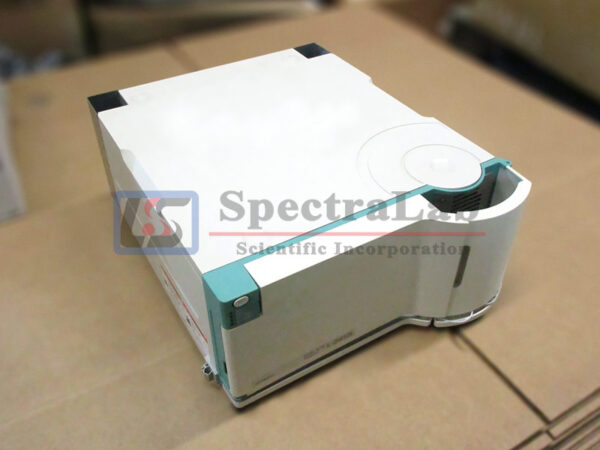 IMG_0061_productimage_14140_0.jpg