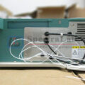 IMG_0062_productimage_14140_1.jpg