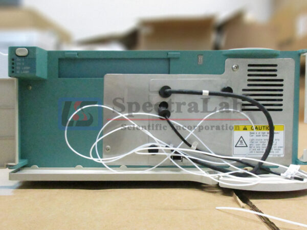 IMG_0062_productimage_14140_1.jpg