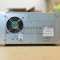 IMG_0063_productimage_14140_2.jpg