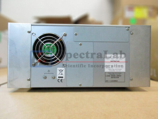 IMG_0063_productimage_14140_2.jpg